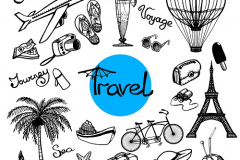 Delivering Quality Painting Solutions in Snohomish, WA